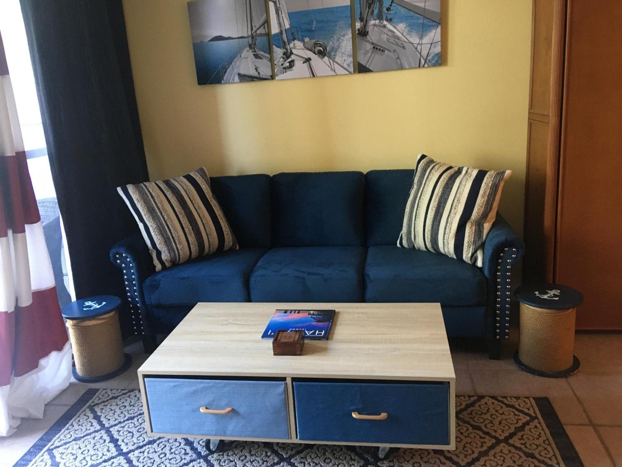 Spring Rates Book Now - Islander Condos Kailua-Kona Exteriör bild