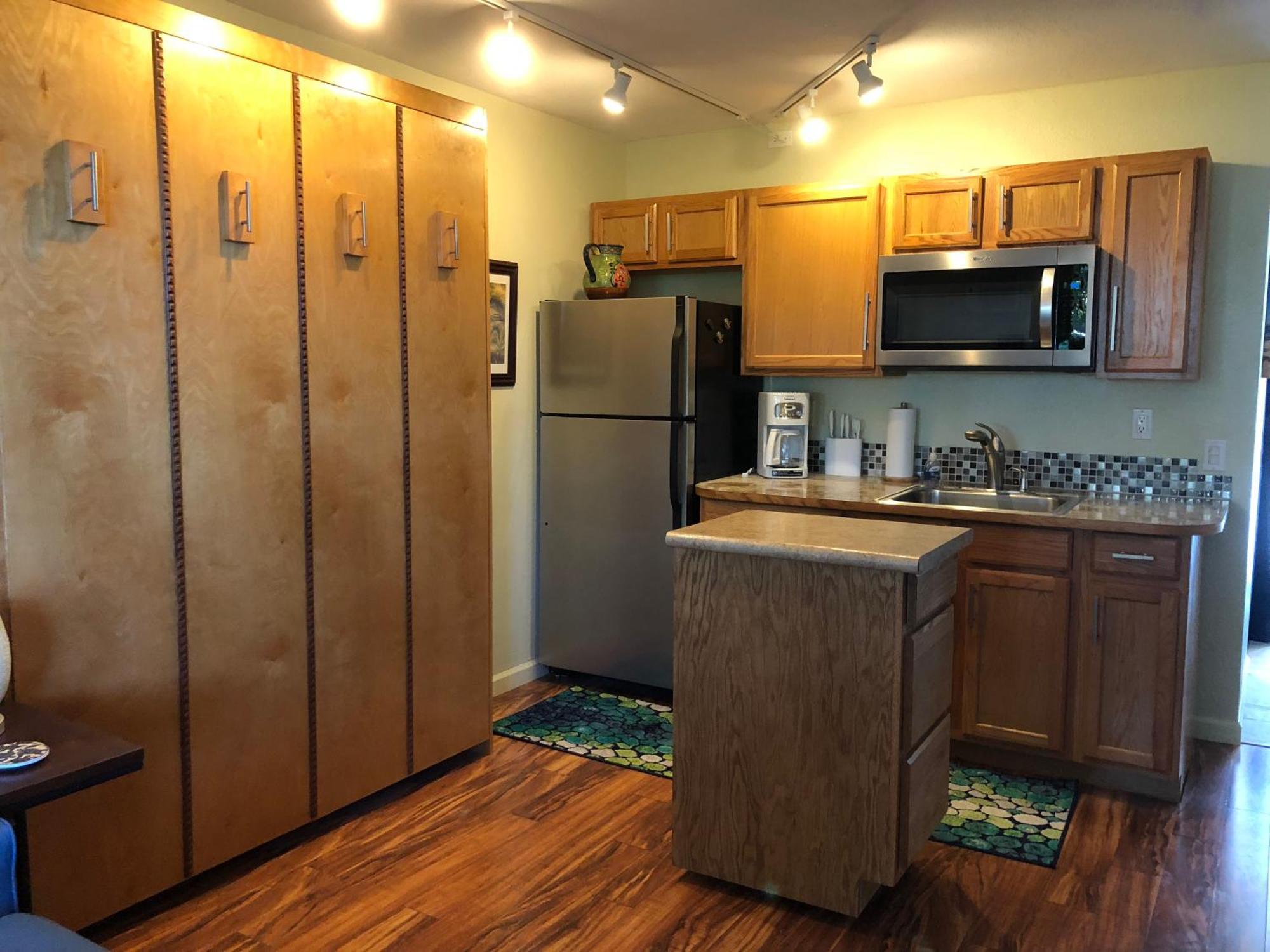 Spring Rates Book Now - Islander Condos Kailua-Kona Exteriör bild