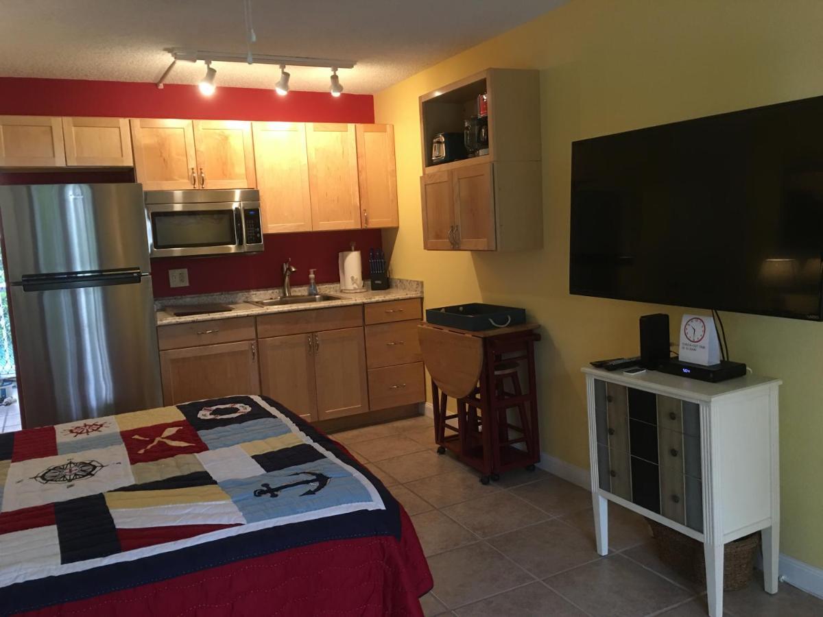Spring Rates Book Now - Islander Condos Kailua-Kona Exteriör bild